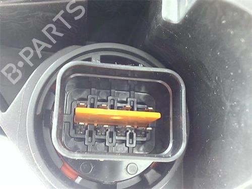 Right headlight KIA VENGA (YN) 1.4 CRDi 90 | BP38386248C29 - Image 6