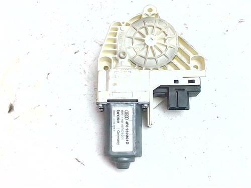 Left front window motor AUDI A6 Allroad C6 (4FH) 3.0 TDI quattro | BP38774992E21 - Image 5