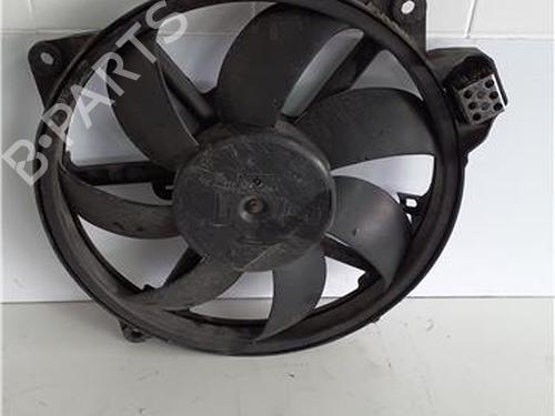 radiator-fan-renault-megane-iv-grandtour-k9amn_-2016-38365227 main image