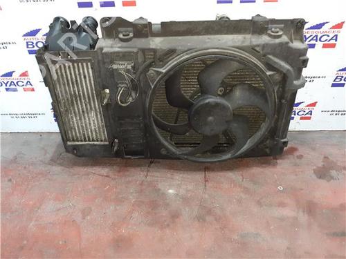 AC-Kondensator AC-Kondensator 38355303 38355303