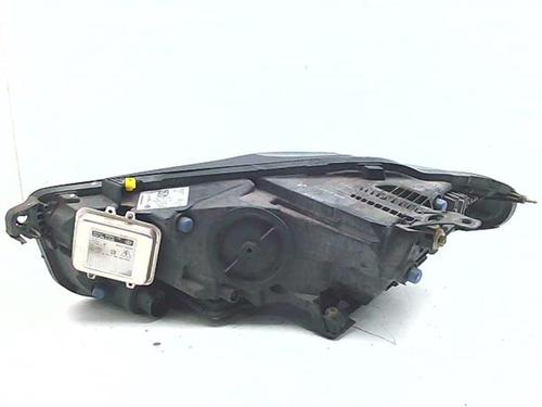 Right headlight JAGUAR XE (X760) 2.0 D AWD | BP38391155C29 - Image 7