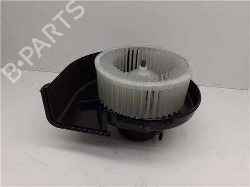 heater-blower-motor-skoda-rapid-spaceback-nh1-2012-2013-2014-2015-2016-2017-2018-2019-38362405 main image