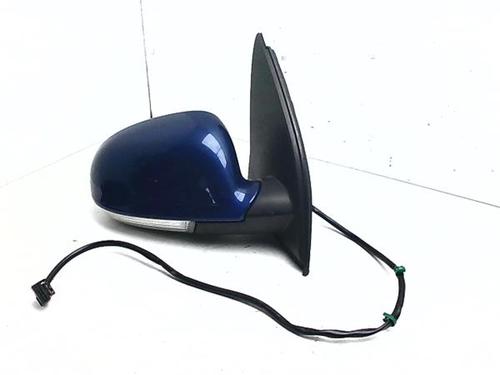 right-mirror-vw-golf-v-1k1-2003-2004-2005-2006-2007-2008-2009-2010-38392038 main image
