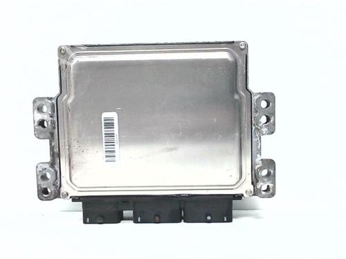 Control unit RENAULT MEGANE IV Saloon 1.5 dCi 90 (LVA1) | BP38383015M11 - Image 2