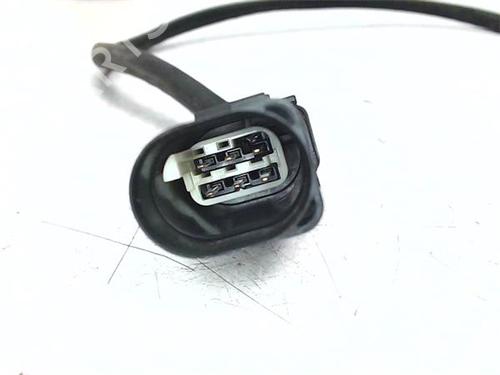 Electronic sensor RENAULT CAPTUR I (J5_, H5_) 1.3 TCe 130 (J5NJ, J5NE) | BP38711170M84 - Image 3