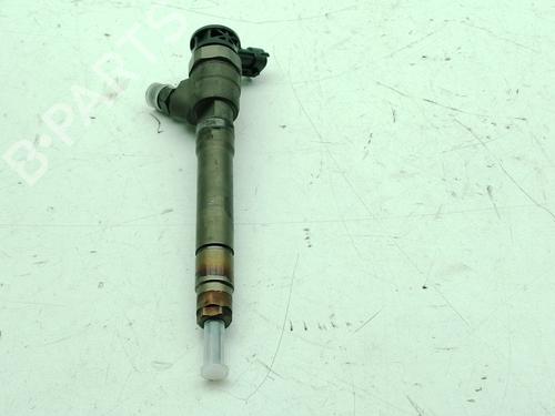 Used Injector Injector 38400306 38400306