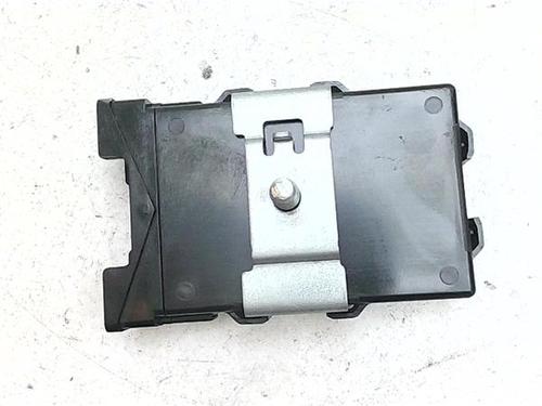 Control unit SUZUKI SWIFT V (AZ) 1.4 Sport (A2L414, ZC33S) | BP38398424M11 - Image 2