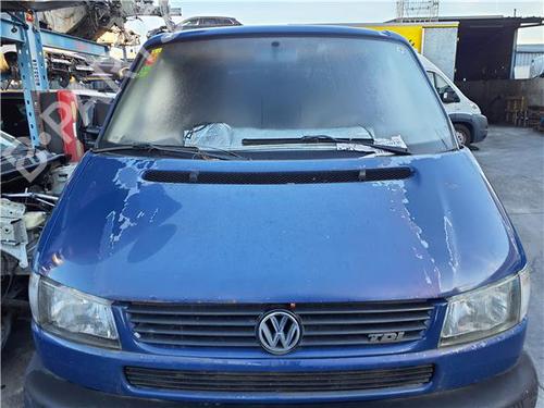 Used Hood Hood 38398171 38398171
