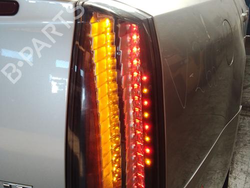 Right taillight CADILLAC STS 3.6 | BP38401020C35 - Image 5