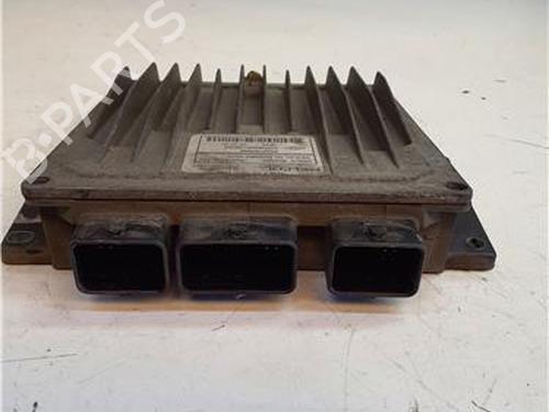 Used Control unit Control unit 38405566 38405566