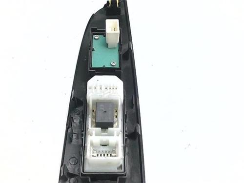 Right front window switch LEXUS IS II (_E2_) 220d (ALE20) | BP38377542I26 - Image 3