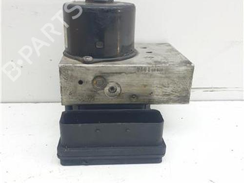 ABS Bremseaggregat ABS Bremseaggregat 38405819 38405819