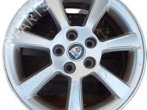Used Rim Rim 38390946 38390946