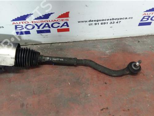Steering rack CITROËN C5 I (DC_) 2.0 HDi (DCRHZB, DCRHZE) | BP39955660M22 - Image 2