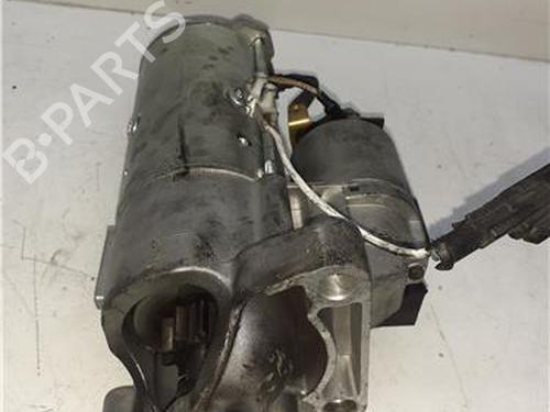 Starter OPEL MOVANO A Van (X70) 2.5 CDTI (FD) | BP38358066M8 - Image 3