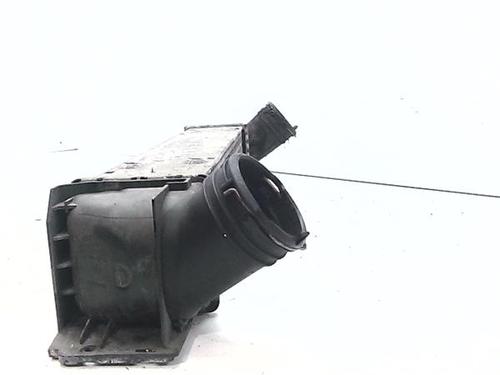 Intercooler BMW 1 (E81) 118 d | BP38386901M30  - Image 6