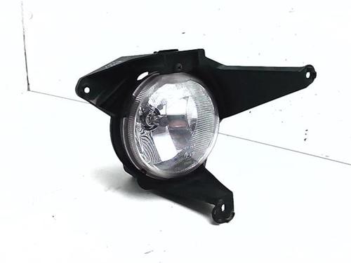 Used Right front fog light Right front fog light 38391846 38391846