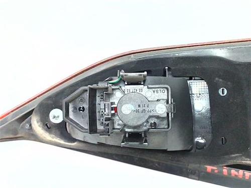 Innerbelysning BMW X1 (E84) sDrive 18 d | BP38386944I8 - Image 3