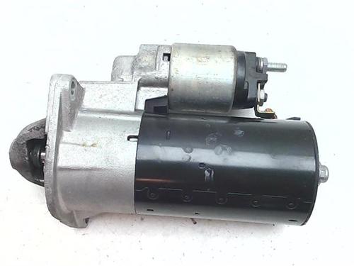 Starter SUZUKI VITARA (LY) 1.6 DDiS (APK 416D) | BP38390139M8 - Image 4