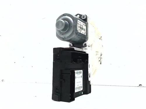 Left front window motor AUDI A3 (8P1) 2.0 TDI | BP38390933E21 - Image 7