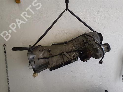 Used Gearbox Gearbox 38404987 38404987