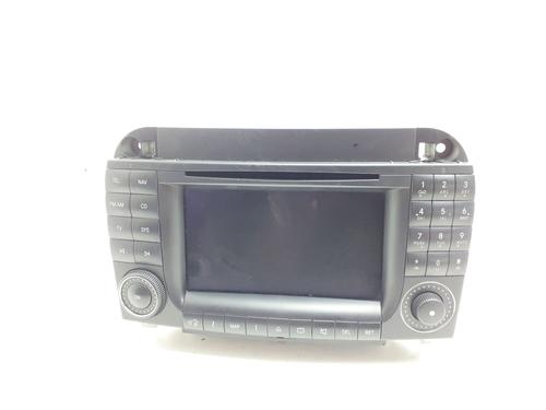 Used Radio Radio 38401969 38401969