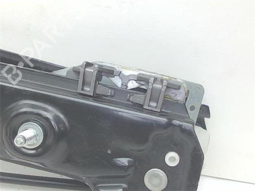 Front left window mechanism BMW 3 (E46) 320 d | BP38362210C22 - Image 5
