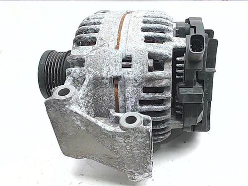 Alternator SAAB 9-3 (YS3F, E79, D79, D75) 2.0 t | BP38405778M7 - Image 3