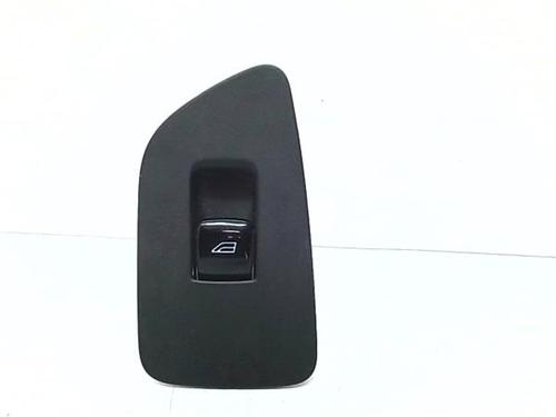 Kombi Kontakt / Stilkkontakt Kombi Kontakt / Stilkkontakt 38395969 38395969