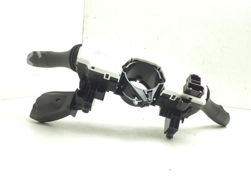 Headlight switch RENAULT MEGANE IV Saloon 1.5 dCi 110 | BP39207807I24 - Image 5