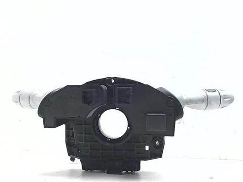 Headlight switch MINI MINI (R50, R53) One | BP38388503I24 - Image 5