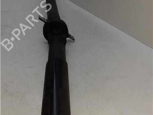 driveshaft-bmw-3-e90-2004-2005-2006-2007-2008-2009-2010-2011-2012-38362566 main image