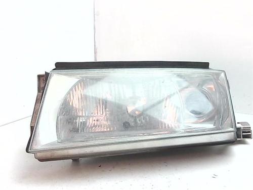 Used Left headlight Left headlight 38382339 38382339