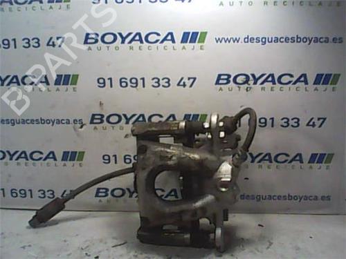Left front brake caliper BMW 1 (E87) 118 i | BP38353114M105 - Image 2