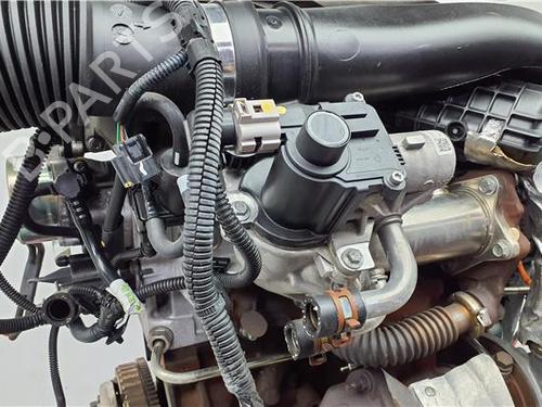 Engine DACIA DOKKER Box Body/MPV 1.5 dCi (FEAJ) | BP38391875M1 - Image 6