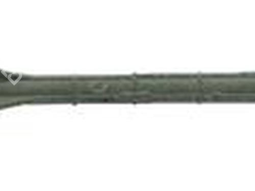 Used Steering rack Steering rack 38373290 38373290