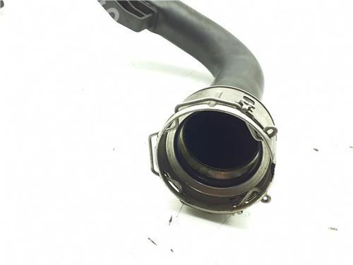 Intercooler pipe RENAULT CLIO V (B7_) 1.3 TCe 130 (B7MF) | BP38711213M127 - Image 3