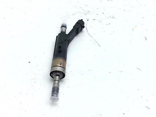 Used Injector Injector CITROËN C4 Picasso II 1.2 THP 130 (130 hp) 39962184 39962184