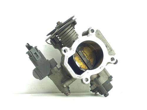Throttle body KIA PRO CEE'D (ED) 1.4 | BP40499660M82 - Image 5