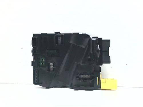 electronic-module-seat-leon-1p1-2005-2006-2007-2008-2009-2010-2011-2012-2013-38382823 main image
