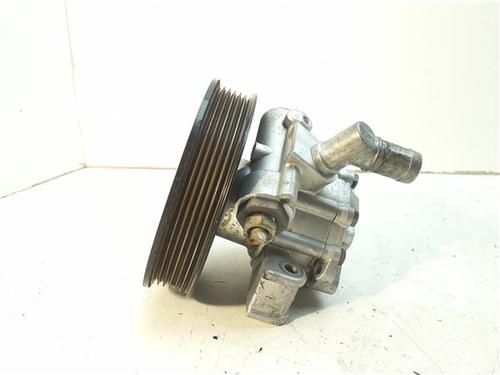 Used Steering pump Steering pump 38369906 38369906