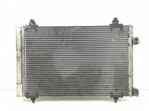 Used AC radiator AC radiator 38373321 38373321