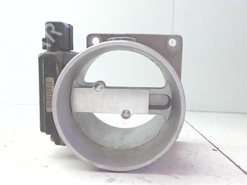 Mass air flow sensor FORD COUGAR (EC_) 2.5 ST 200 | BP38404320M95 - Image 2
