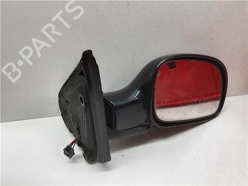 Used Right mirror Right mirror 38364935 38364935