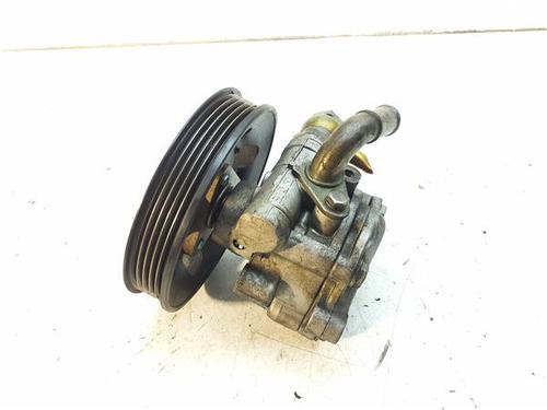 Steering pump VW PASSAT B5.5 (3B3) 2.0 | BP38370157M99 - Image 3