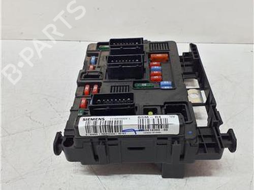 Used Electronic module Electronic module 38366780 38366780