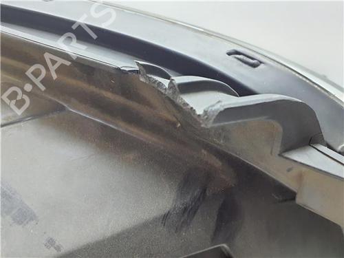 Left headlight KIA SOUL I (AM) 1.6 CRDi 128 | BP38368583C28 - Image 2