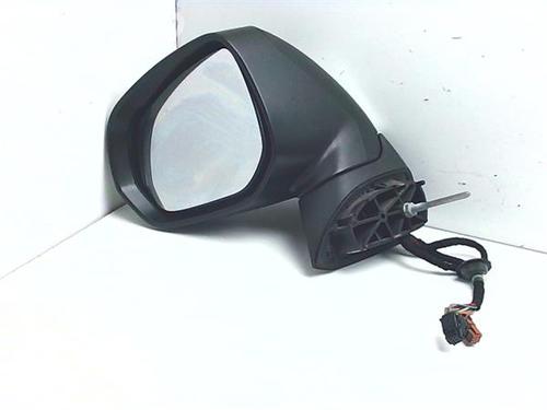 Retrovisor izquierdo Retrovisor izquierdo 38396956 38396956