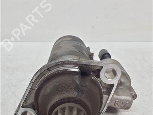 Startmotor Startmotor 38365237 38365237