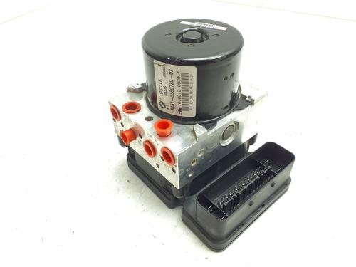 Used ABS pump ABS pump 38333954 38333954